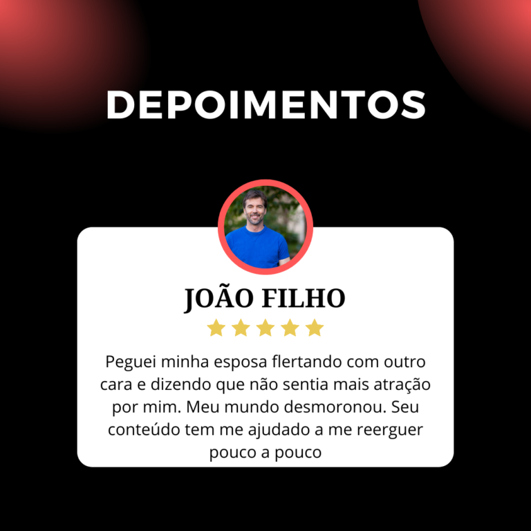 Post de instagram depoimentos de clientes estética bege e branco (1)